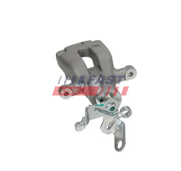 Brzdový třmen FAST FT02420