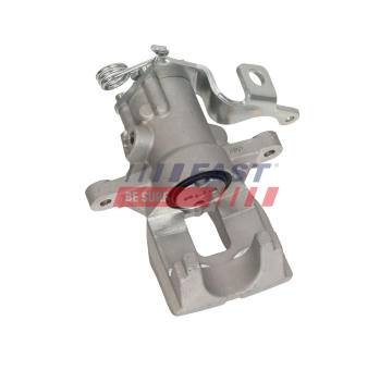 Brzdový třmen FAST FT02430