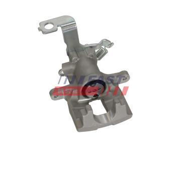 Brzdový třmen FAST FT02433