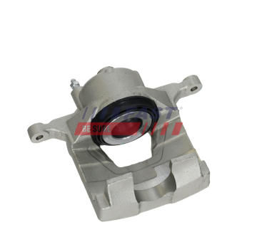 Brzdový třmen FAST FT02440