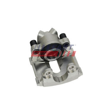 Brzdový třmen FAST FT02442