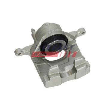 Brzdový třmen FAST FT02446