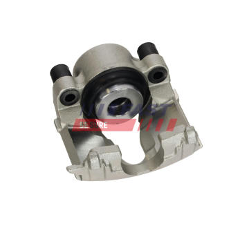 Brzdový třmen FAST FT02455