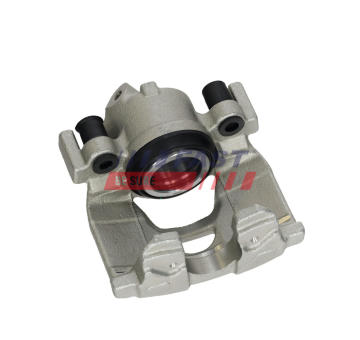 Brzdový třmen FAST FT02458