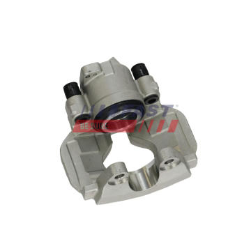 Brzdový třmen FAST FT02470