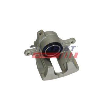 Brzdový třmen FAST FT02487