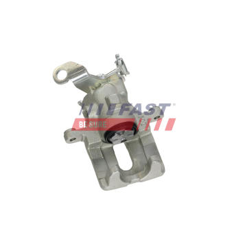 Brzdový třmen FAST FT02509