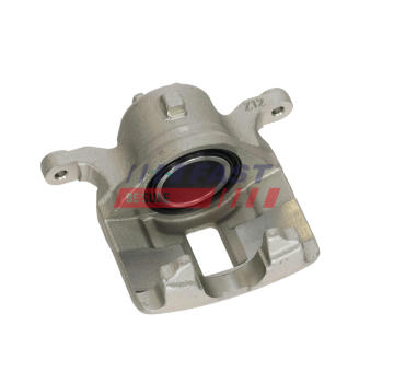 Brzdový třmen FAST FT02517