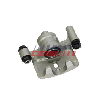 Brzdový třmen FAST FT02533