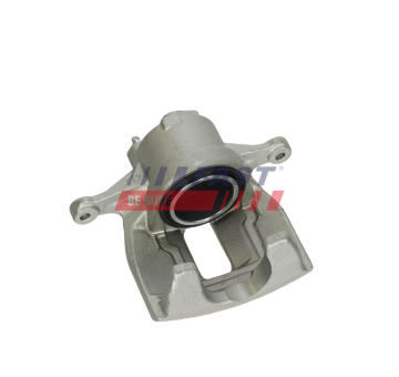 Brzdový třmen FAST FT02542