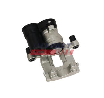 Brzdový třmen FAST FT02545