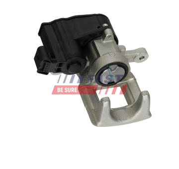 Brzdový třmen FAST FT02604