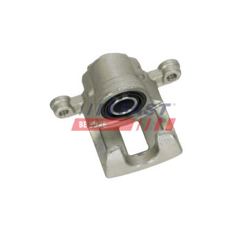 Brzdový třmen FAST FT02613