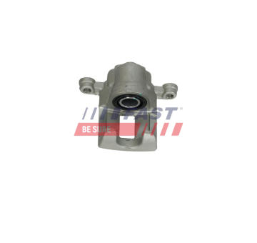 Brzdový třmen FAST FT02614