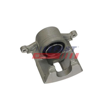 Brzdový třmen FAST FT02616