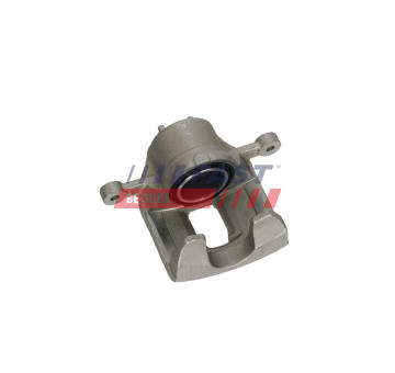 Brzdový třmen FAST FT02678