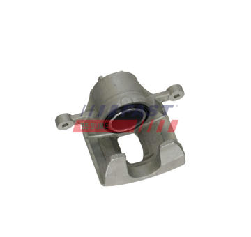 Brzdový třmen FAST FT02679