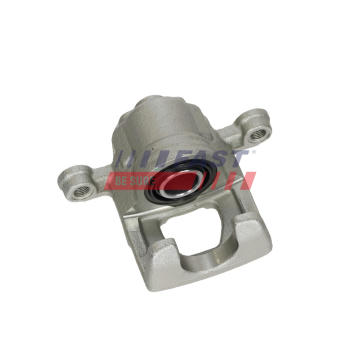 Brzdový třmen FAST FT02680