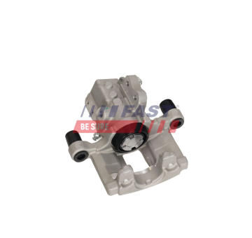 Brzdový třmen FAST FT02709