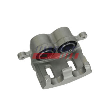 Brzdový třmen FAST FT02976