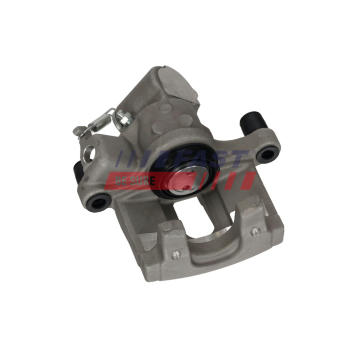 Brzdový třmen FAST FT03004