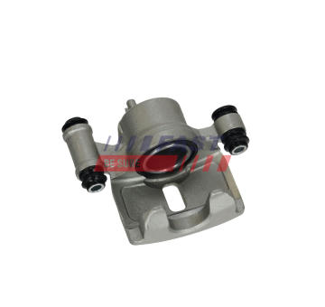 Brzdový třmen FAST FT03042