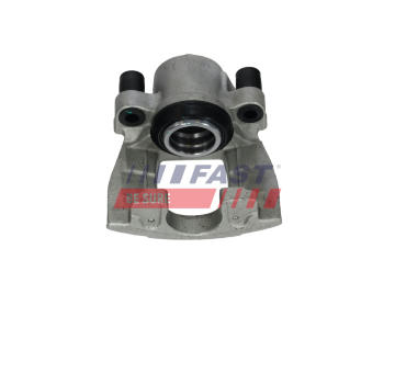 Brzdový třmen FAST FT03076