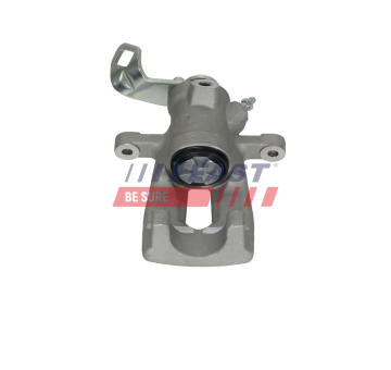 Brzdový třmen FAST FT03079