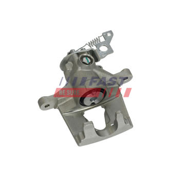 Brzdový třmen FAST FT03108