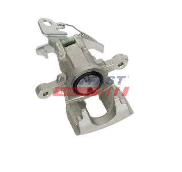 Brzdový třmen FAST FT03110