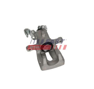 Brzdový třmen FAST FT03131