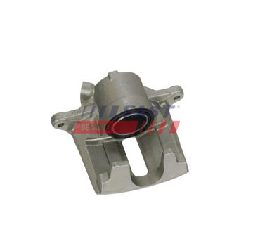 Brzdový třmen FAST FT03136