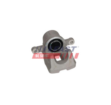 Brzdový třmen FAST FT03158