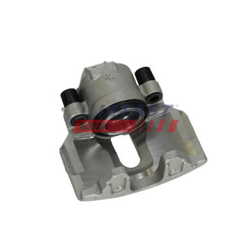 Brzdový třmen FAST FT03189