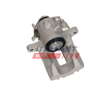 Brzdový třmen FAST FT03199