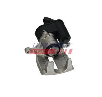 Brzdový třmen FAST FT03201