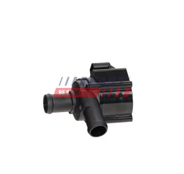 Doplňovací vodní čerpadlo (okruh chladicí vody) FAST FT03362