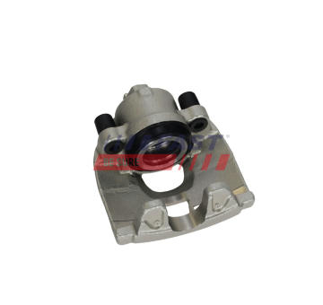 Brzdový třmen FAST FT03386