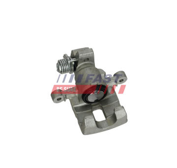 Brzdový třmen FAST FT03392