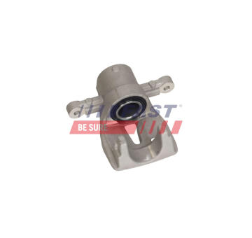 Brzdový třmen FAST FT03400