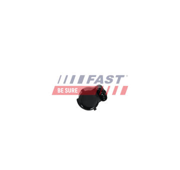Parkovací senzor FAST FT03468