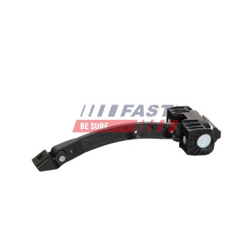 Uchyceni dveri FAST FT03681
