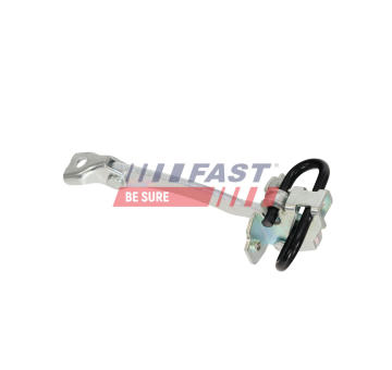 Uchyceni dveri FAST FT03722