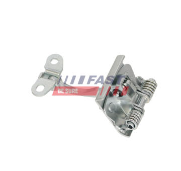 Uchyceni dveri FAST FT03740