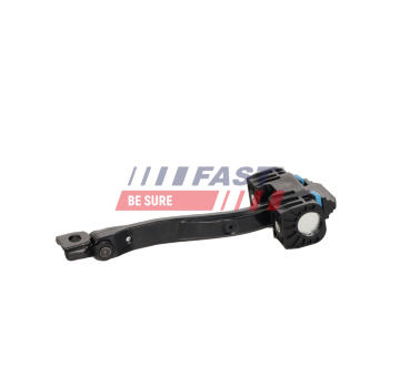 Uchyceni dveri FAST FT03802