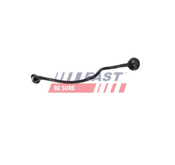 Palivové potrubí FAST FT04183