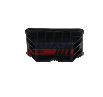 Uchycení, zvedák vozidla FAST FT04307