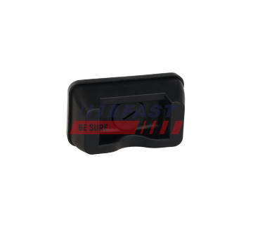 Uchycení, zvedák vozidla FAST FT04312