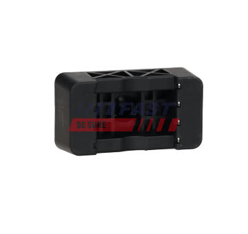 Uchycení, zvedák vozidla FAST FT04315