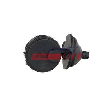 Ventil, odvetrani klikove skrine FAST FT04349